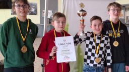 img_20260308_150650_1